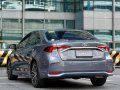 2020 Toyota Corolla Altis V 1.6 Gas Automatic‼️📲09388307235-17