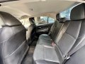 2020 Toyota Corolla Altis V 1.6 Gas Automatic‼️📲09388307235-19