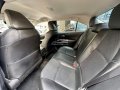 2020 Toyota Corolla Altis V 1.6 Gas Automatic‼️📲09388307235-22