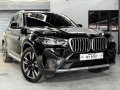 HOT!!! 2023 BMW X3 XDrive20d Professional for sale at affordable price-0
