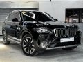 HOT!!! 2023 BMW X3 XDrive20d Professional for sale at affordable price-1