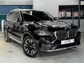 HOT!!! 2023 BMW X3 XDrive20d Professional for sale at affordable price-2