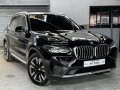 HOT!!! 2023 BMW X3 XDrive20d Professional for sale at affordable price-3