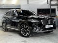 HOT!!! 2023 BMW X3 XDrive20d Professional for sale at affordable price-4