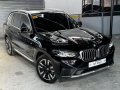 HOT!!! 2023 BMW X3 XDrive20d Professional for sale at affordable price-5