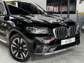 HOT!!! 2023 BMW X3 XDrive20d Professional for sale at affordable price-6