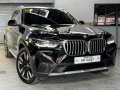 HOT!!! 2023 BMW X3 XDrive20d Professional for sale at affordable price-7