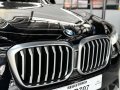 HOT!!! 2023 BMW X3 XDrive20d Professional for sale at affordable price-10