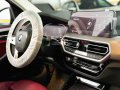 HOT!!! 2023 BMW X3 XDrive20d Professional for sale at affordable price-13