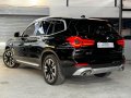 HOT!!! 2023 BMW X3 XDrive20d Professional for sale at affordable price-19