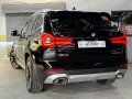 HOT!!! 2023 BMW X3 XDrive20d Professional for sale at affordable price-21