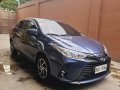 2021 Toyota Vios 1.3 XLE Automatic Gas-0