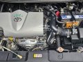 2021 Toyota Vios 1.3 XLE Automatic Gas-7
