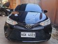 2021 Toyota Vios 1.3 XLE Automatic Gas-1