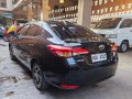 2021 Toyota Vios 1.3 XLE Automatic Gas-3