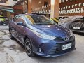 HOT SUMMER DEALS☀️ 2023 Toyota Vios 1.3 XLE Automatic Gas-2