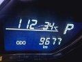 HOT SUMMER DEALS☀️ 2023 Toyota Vios 1.3 XLE Automatic Gas-7
