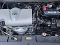 HOT SUMMER DEALS☀️ 2023 Toyota Vios 1.3 XLE Automatic Gas-9