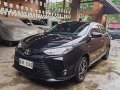 2021 Toyota Vios 1.3 XLE Automatic Gas-2