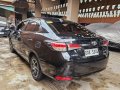 2021 Toyota Vios 1.3 XLE Automatic Gas-4