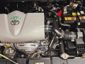 2021 Toyota Vios 1.3 XLE Automatic Gas-9