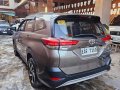 2021 Toyota Rush 1.5G Automatic Gas-4