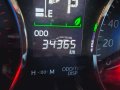 2021 Toyota Rush 1.5G Automatic Gas-8