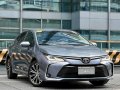 ❗ Best Deal ❗ 2020 Toyota Corolla Altis V 1.6 Automatic Gas plus Casa Maintained-0