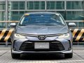 ❗ Best Deal ❗ 2020 Toyota Corolla Altis V 1.6 Automatic Gas plus Casa Maintained-2