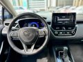 ❗ Best Deal ❗ 2020 Toyota Corolla Altis V 1.6 Automatic Gas plus Casa Maintained-7