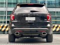 ❗ Legit Dealership ❗ 2016 Ford Explorer 4x4 3.5 Automatic Gas-4