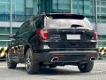❗ Legit Dealership ❗ 2016 Ford Explorer 4x4 3.5 Automatic Gas-3