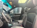 ❗ Legit Dealership ❗ 2016 Ford Explorer 4x4 3.5 Automatic Gas-8