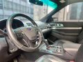 ❗ Legit Dealership ❗ 2016 Ford Explorer 4x4 3.5 Automatic Gas-9
