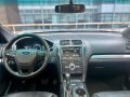 ❗ Legit Dealership ❗ 2016 Ford Explorer 4x4 3.5 Automatic Gas-11