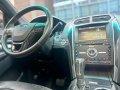 ❗ Legit Dealership ❗ 2016 Ford Explorer 4x4 3.5 Automatic Gas-12