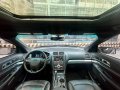 ❗ Legit Dealership ❗ 2016 Ford Explorer 4x4 3.5 Automatic Gas-13
