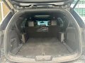 ❗ Legit Dealership ❗ 2016 Ford Explorer 4x4 3.5 Automatic Gas-14