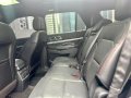 ❗ Legit Dealership ❗ 2016 Ford Explorer 4x4 3.5 Automatic Gas-15