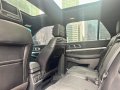 ❗ Legit Dealership ❗ 2016 Ford Explorer 4x4 3.5 Automatic Gas-16