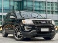 ❗ Legit Dealership ❗ 2016 Ford Explorer 4x4 3.5 Automatic Gas-2