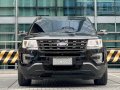 ❗ Legit Dealership ❗ 2016 Ford Explorer 4x4 3.5 Automatic Gas-1