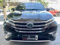 Toyota Rush 2018 1.5 E Automatic -0