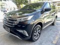 Toyota Rush 2018 1.5 E Automatic -1