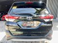 Toyota Rush 2018 1.5 E Automatic -4