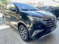 Toyota Rush 2018 1.5 E Automatic -7