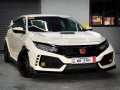 HOT!!! 2018 Honda Civic Type R for sale at affordable price-0