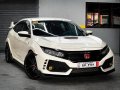 HOT!!! 2018 Honda Civic Type R for sale at affordable price-1