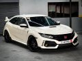 HOT!!! 2018 Honda Civic Type R for sale at affordable price-2