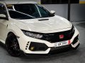 HOT!!! 2018 Honda Civic Type R for sale at affordable price-3